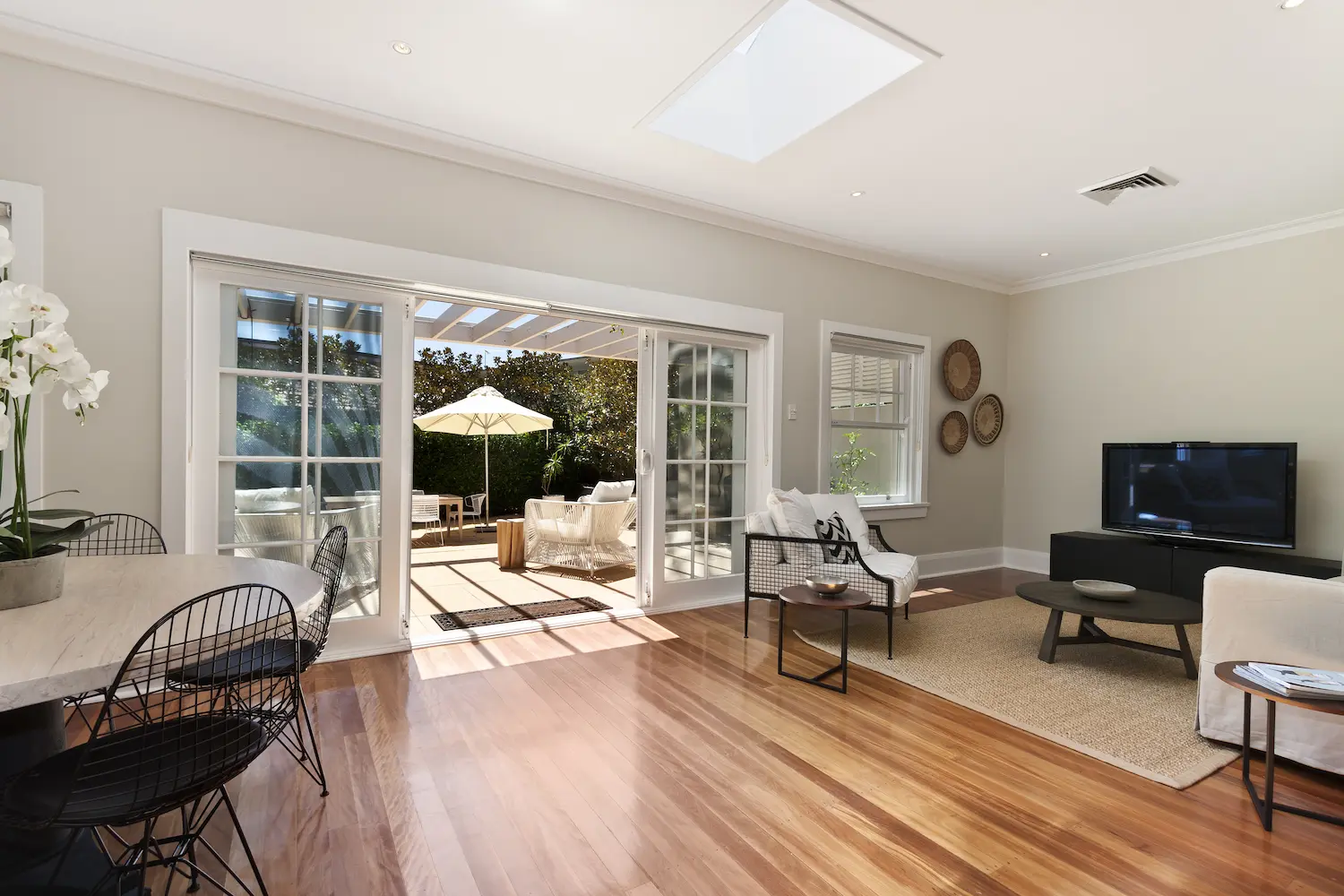 home renovation near me